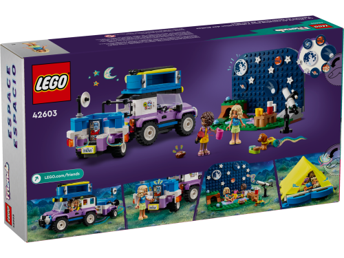 Set 42603