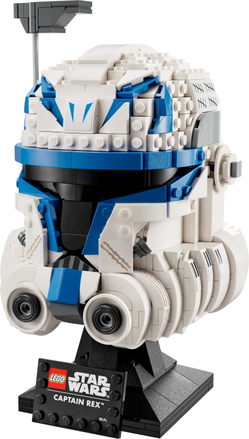 Set 75349