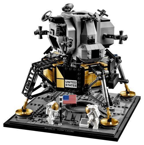 Set 10266