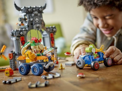 Set 72039