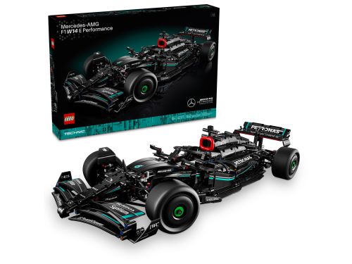 Set 42171