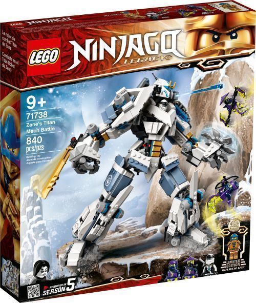 Set 71738