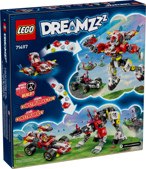 Set 71497