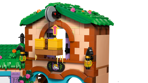 Set 42654