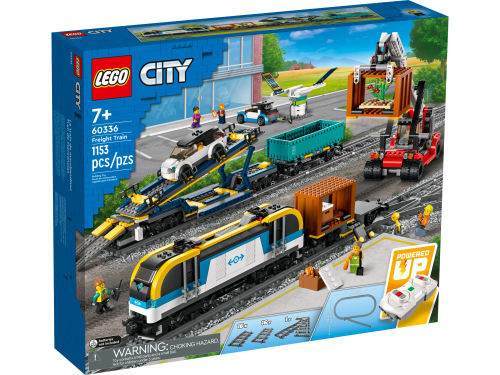 Set 60336