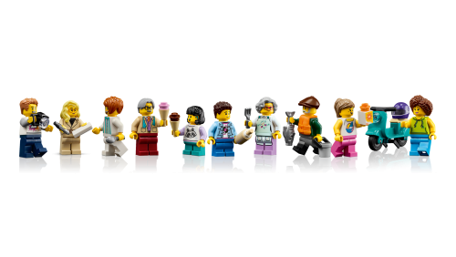 Set 21359