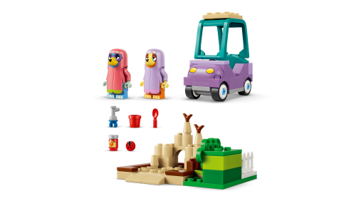 Set 11216