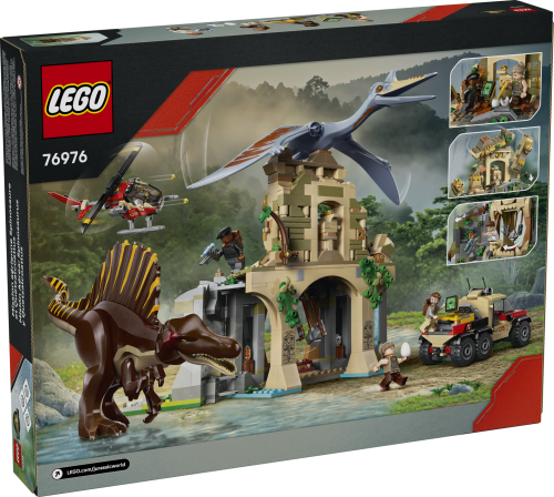 Set 76976
