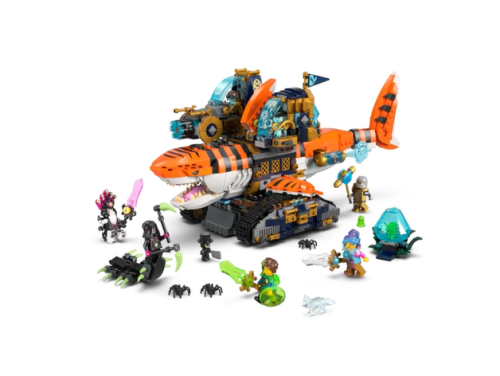 Set 71515