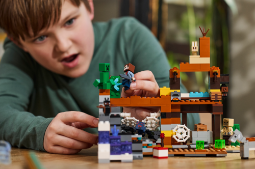 Set 21263