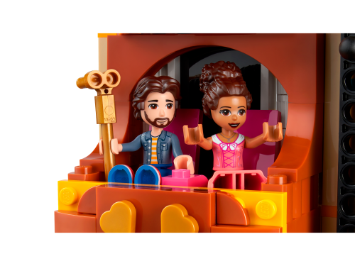 Set 41714