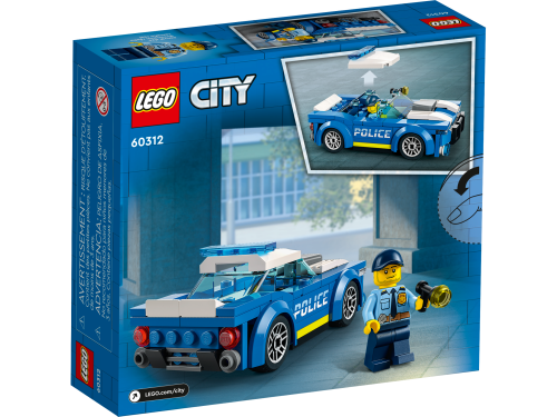 Set 60312