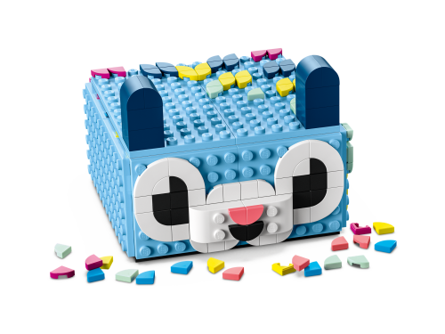 Set 41805