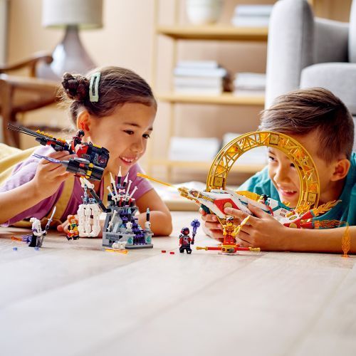 Set 80034