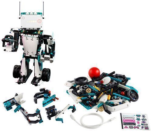 Set 51515