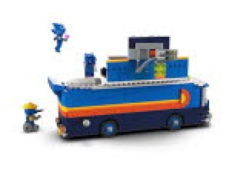 Set 77006