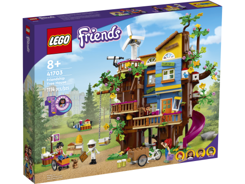 Set 41703