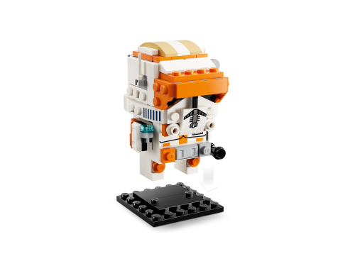 Set 40675