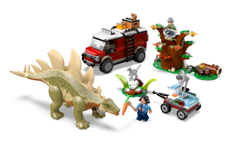 Set 76965