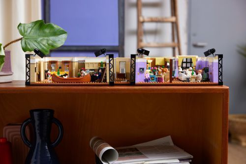 Set 10292