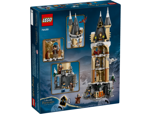 Set 76430