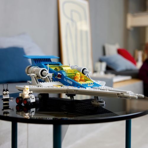 Set 10497