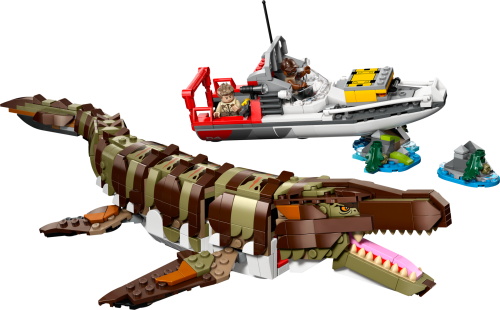 Set 76974