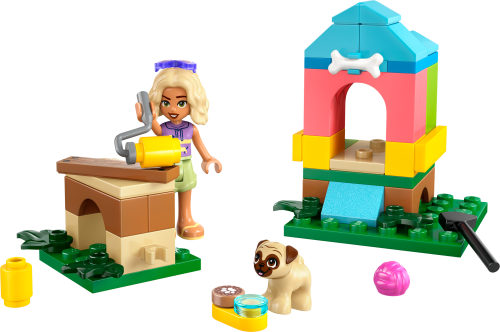 Set 30697