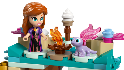 Set 43278