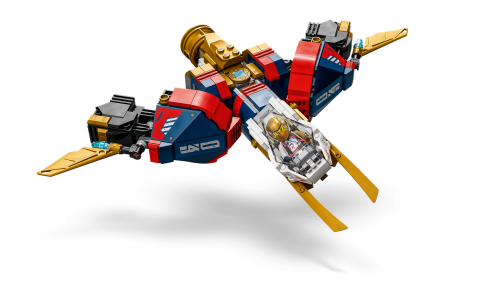Set 71834