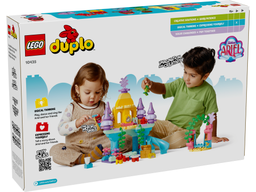 Set 10435
