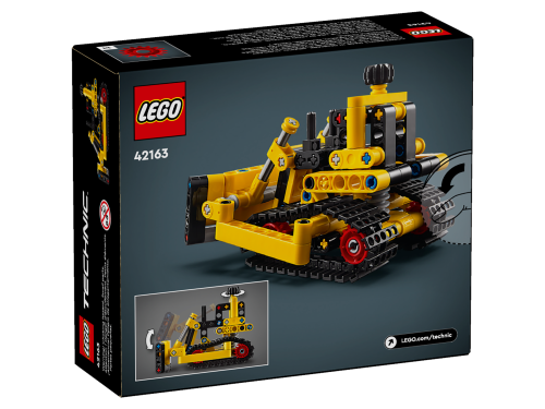 Set 42163