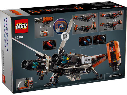 Set 42181