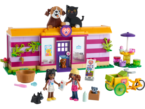Set 41699