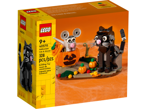 Set 40570