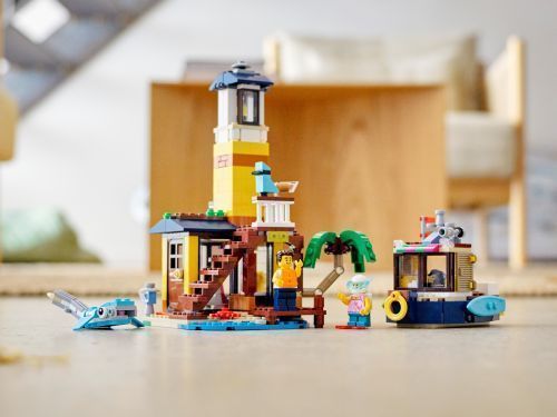 Set 31118
