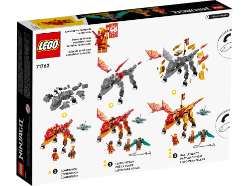 Set 71762
