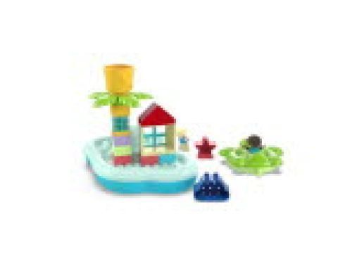 Set 10989