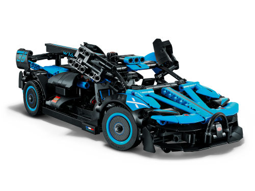 Set 42162