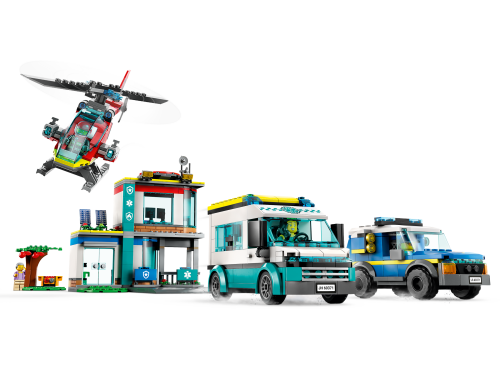 Set 60371