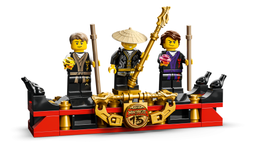 Set 71861