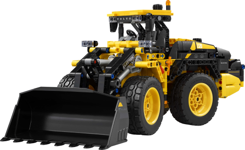Set 42209