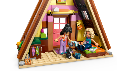 Set 42682