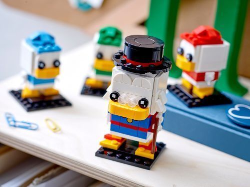 Set 40477