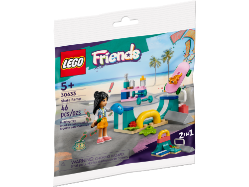Set 30633