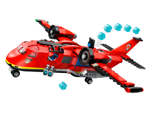 Set 60413
