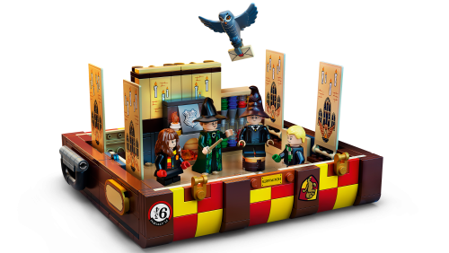 Set 76399
