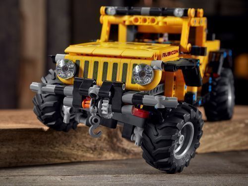 Set 42122