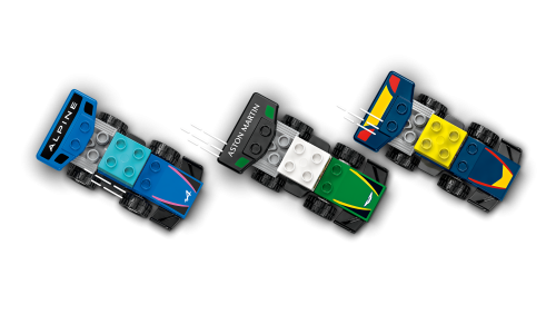 Set 10445