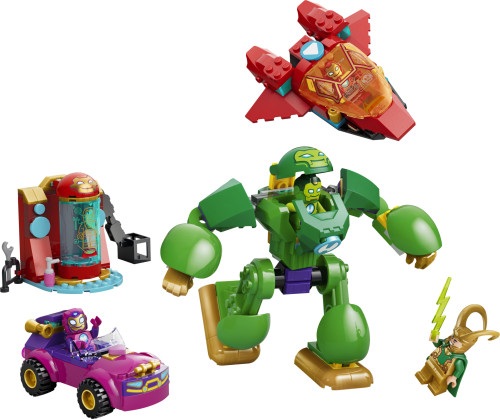 Set 11211